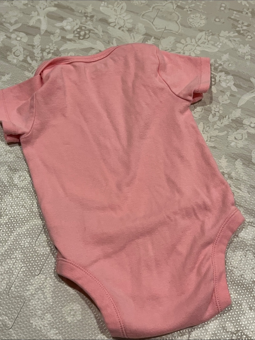 Unbranded Pink bundle - Picture 6 of 9